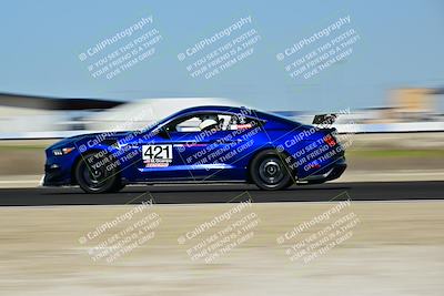 media/Mar-01-2025-Turn8 Trackdays (Sat) [[3bac13d0ad]]/Inter 3/Session 2 (Turn 1)/